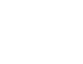 ベネフィットイメージ画像