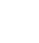 ベネフィットイメージ画像