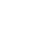 ベネフィットイメージ画像