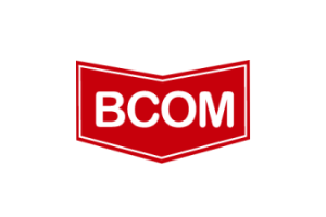 ビーコンイメージ