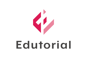 Edutorialイメージ