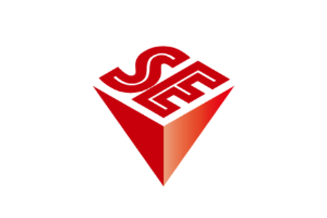 シンプルエデュケーションイメージ