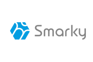 smarkyイメージ