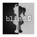 blind ゲームイメージ