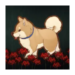 blind ゲームイメージ