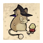 blind ゲームイメージ