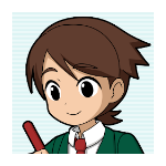 blind ゲームイメージ