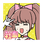 blind ゲームイメージ