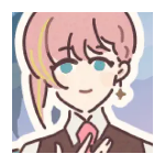 blind ゲームイメージ