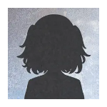 blind ゲームイメージ