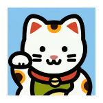 blind ゲームイメージ