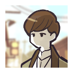 blind ゲームイメージ