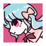 blind ゲームイメージ