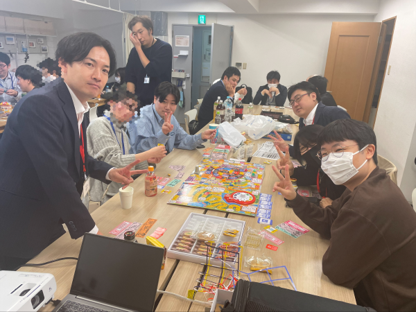 ゲームイメージ2