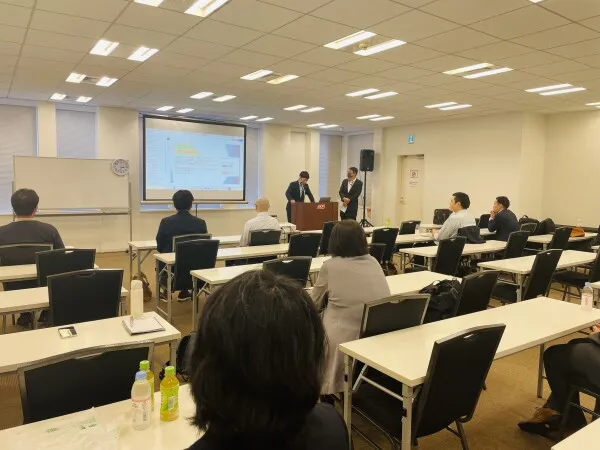 ゲームイメージ3