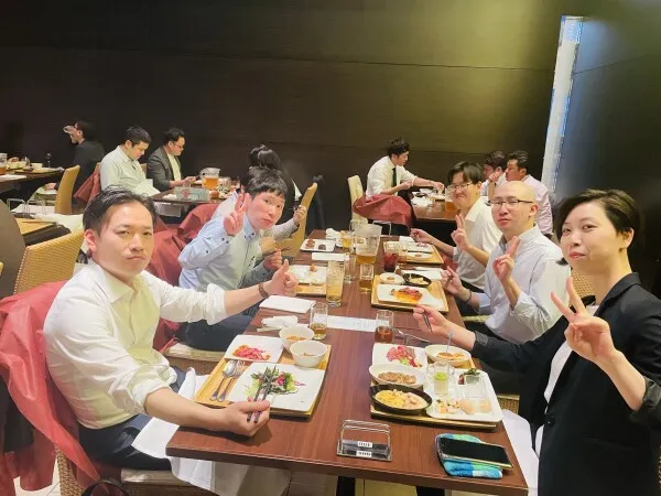 ゲームイメージ3