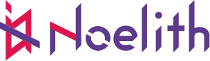 Noelithロゴ