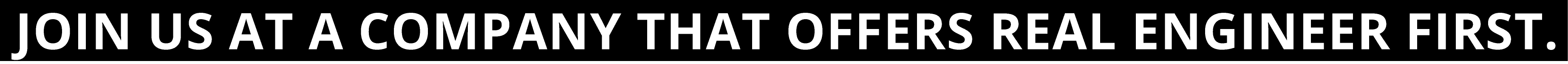 リクルート帯画像